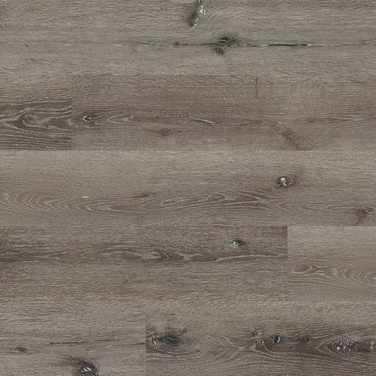 Cyrus 2.0 Ludlow 7x48 Luxury Vinyl Tile