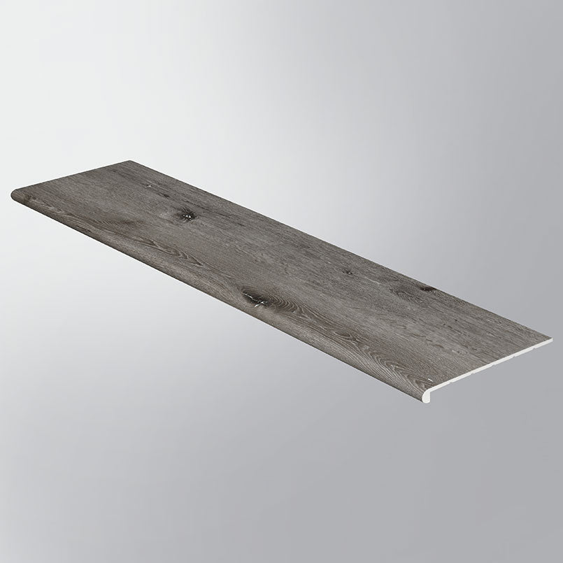 Cyrus Stair Tread Eased Edge Pack of Two