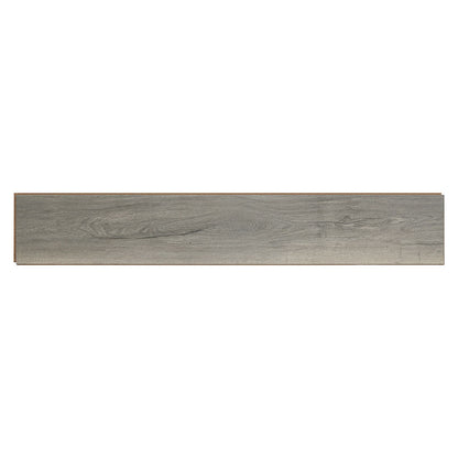 Smithcliffs Malton 7x48 Hybrid Rigid Core Flooring