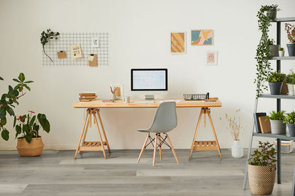 Smithcliffs Malton 7x48 Hybrid Rigid Core Flooring