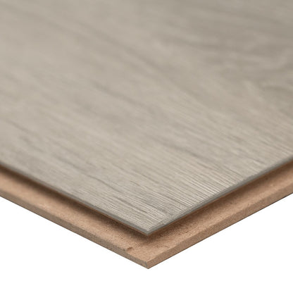 Smithcliffs Malton 7x48 Hybrid Rigid Core Flooring