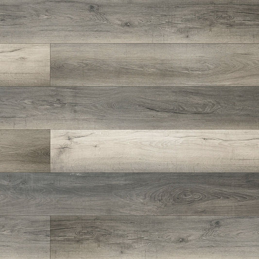Smithcliffs Malton 7x48 Hybrid Rigid Core Flooring