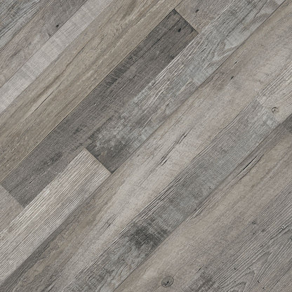 Cyrus 2.0 Mezcla Hill 7x48 Luxury Vinyl Tile
