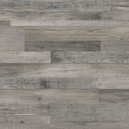 Cyrus 2.0 Mezcla Hill 7x48 Luxury Vinyl Tile