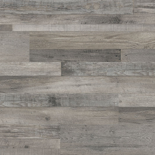Cyrus 2.0 Mezcla Hill 7x48 Luxury Vinyl Tile