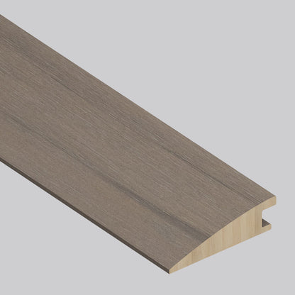 Engineered Hardwood Reducer