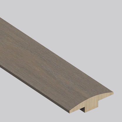 Engineered Hardwood T-Molding