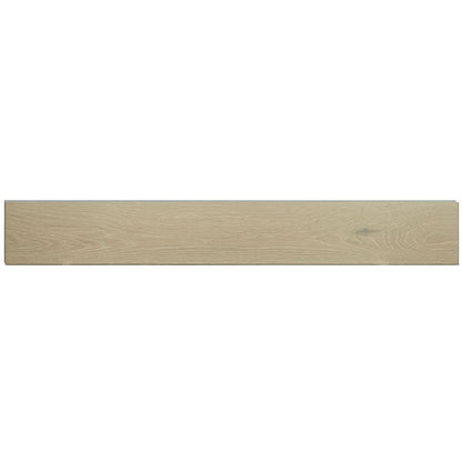 Woodhills Moorville 6.5X48 Waterproof Natural Wood Tile