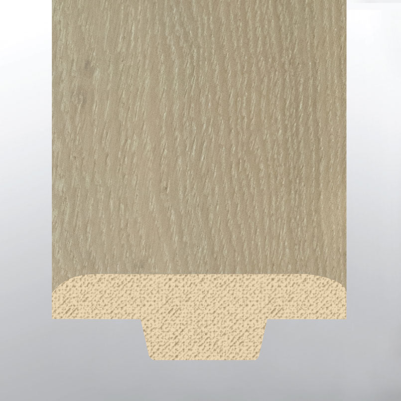 Woodhills Trim T-Molding