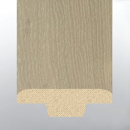 Woodhills Trim T-Molding