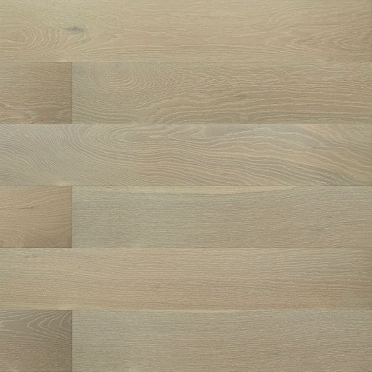 Woodhills Moorville 6.5X48 Waterproof Natural Wood Tile