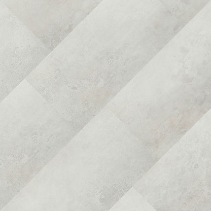 Trecento Mountains Gray 12x24 Luxury Vinyl Tile