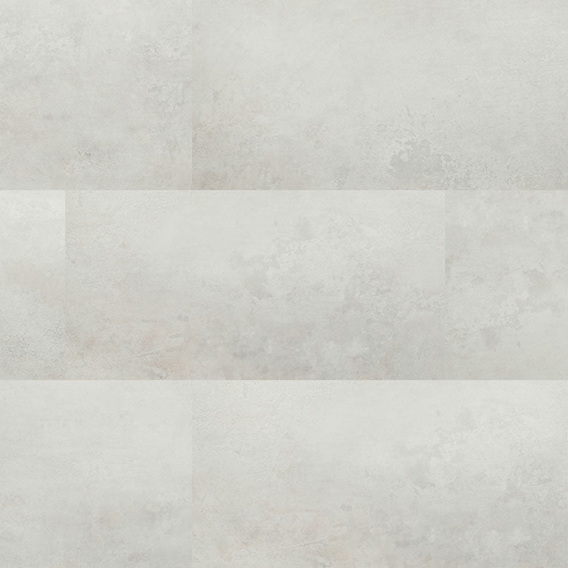 Trecento Mountains Gray 12x24 Luxury Vinyl Tile