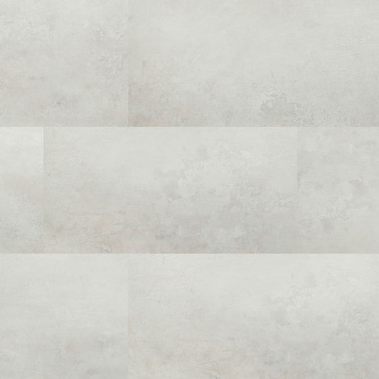Trecento Mountains Gray 12x24 Luxury Vinyl Tile