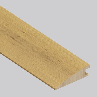 Engineered Hardwood Reducer