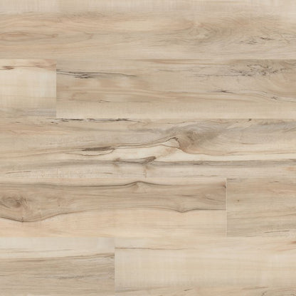 Prescott Akadia 7x48 luxury vinyl tile for flooring by MSI