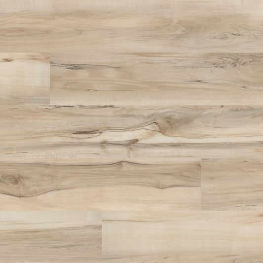 Prescott Akadia 7x48 luxury vinyl tile for flooring by MSI