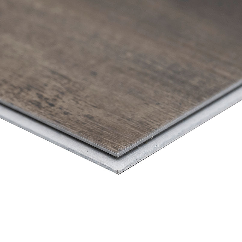 Prescott Billingham 7x48 Luxury Vinyl Tile