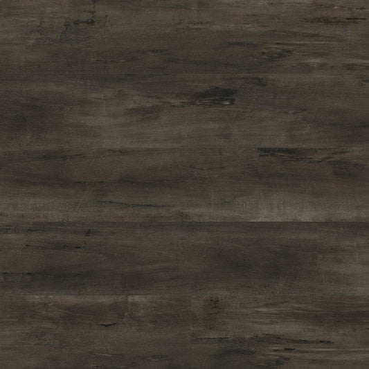 Prescott Billingham 7x48 Luxury Vinyl Tile
