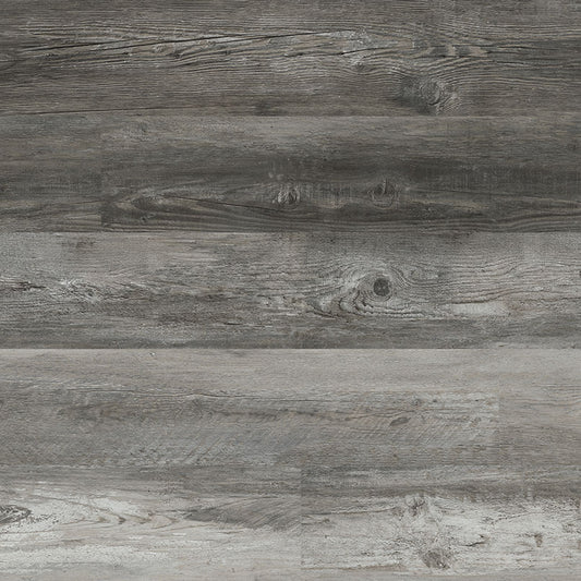 Prescott Boswell luxury vinyl tile by MSI
