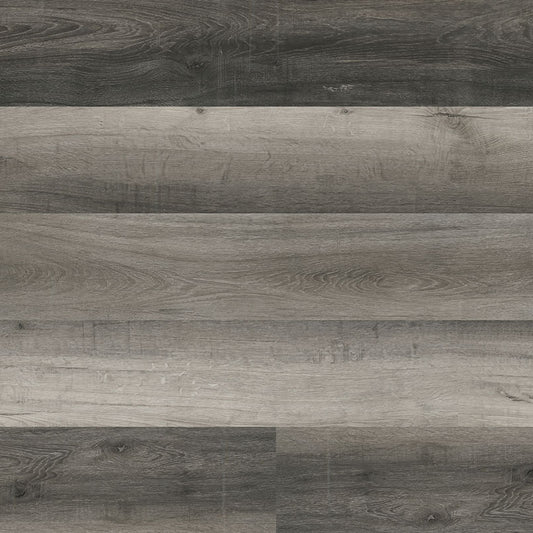 Prescott Bracken Hill 7x48 Luxury Vinyl Tile