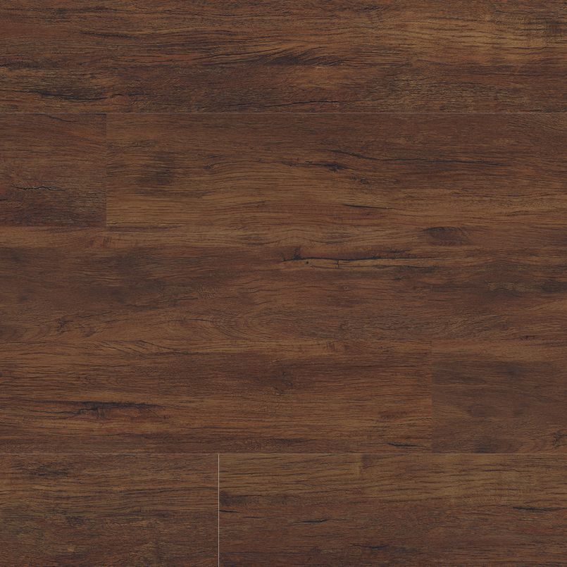 Prescott Braly 7x48 Luxury Vinyl Tile