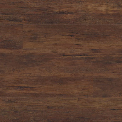 Prescott Braly 7x48 Luxury Vinyl Tile