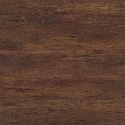Prescott Braly 7x48 Luxury Vinyl Tile