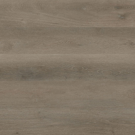 Prescott Cranton 7x48 Luxury Vinyl Tile