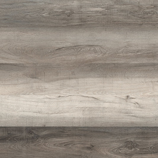 Prescott Draven 7x48 Luxury Vinyl Tile