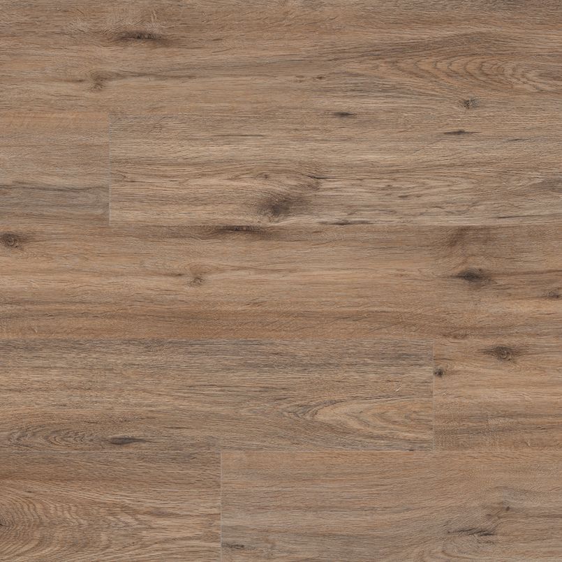 Prescott Fauna 7x48 Luxury Vinyl Tile