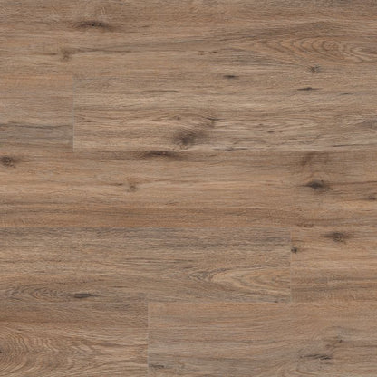 Prescott Fauna 7x48 Luxury Vinyl Tile