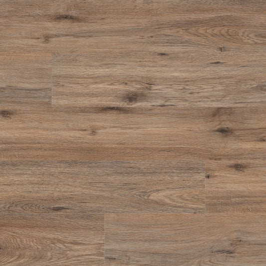 Prescott Fauna 7x48 Luxury Vinyl Tile