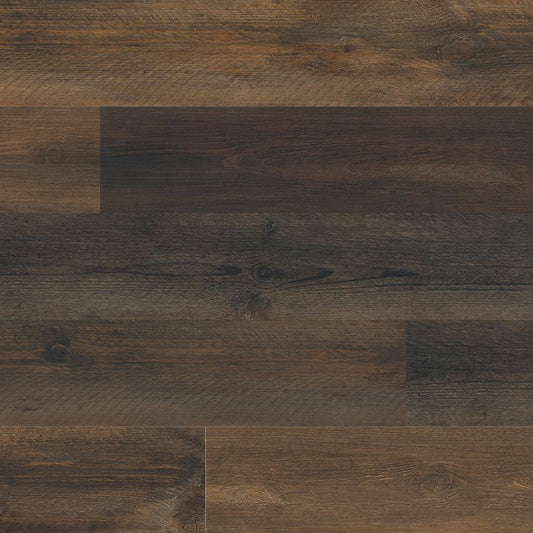 Prescott Hawthorne 7x48 Luxury Vinyl Tile