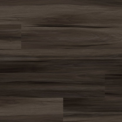 Prescott Jenta 7x48 Luxury Vinyl Tile