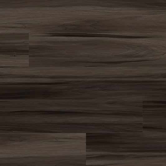 Prescott Jenta 7x48 Luxury Vinyl Tile