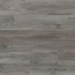 Prescott Katella Ash 7x48 Luxury Vinyl Tile