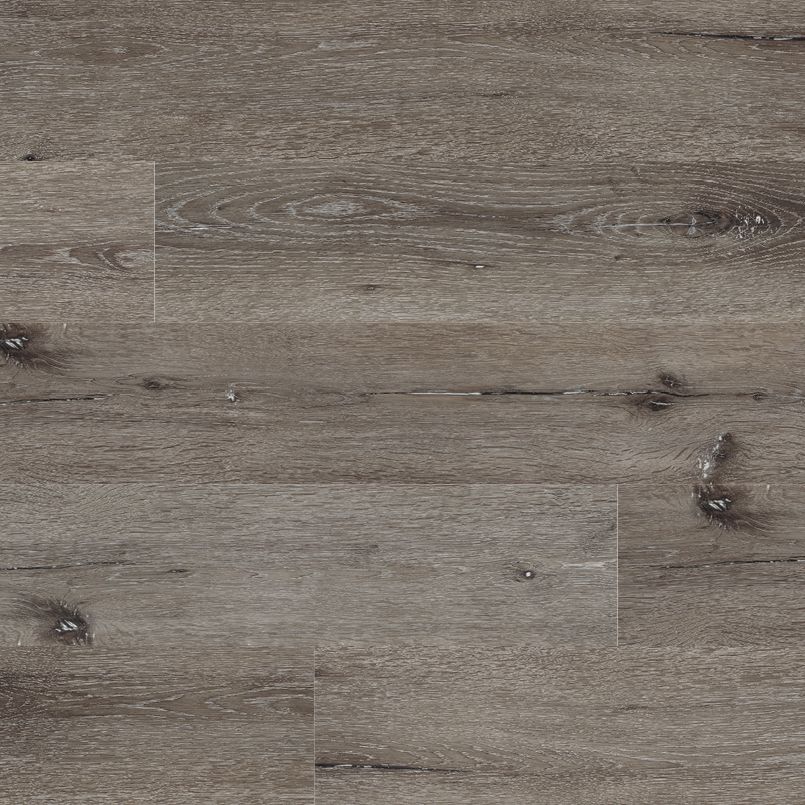 Cyrus Ludlow 7x48 Luxury Vinyl Tile