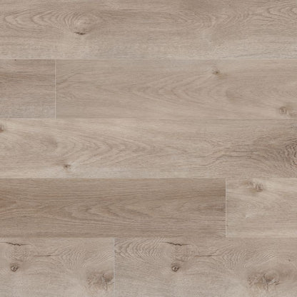 Prescott Whitfield Gray 7x48 Luxury Vinyl Tile