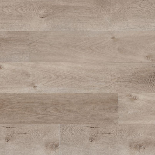 Prescott Whitfield Gray 7x48 Luxury Vinyl Tile