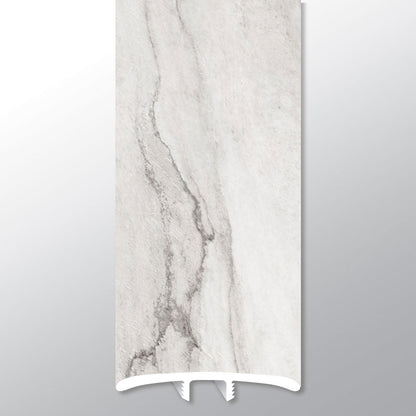 Trecento 1-3/4X94 Vinyl Tmolding
