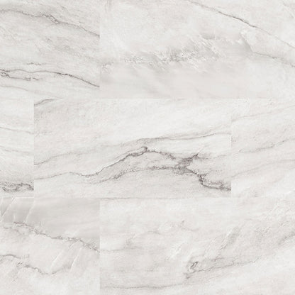 Trecento Quarzo Taj 12x24 Luxury Vinyl Tile