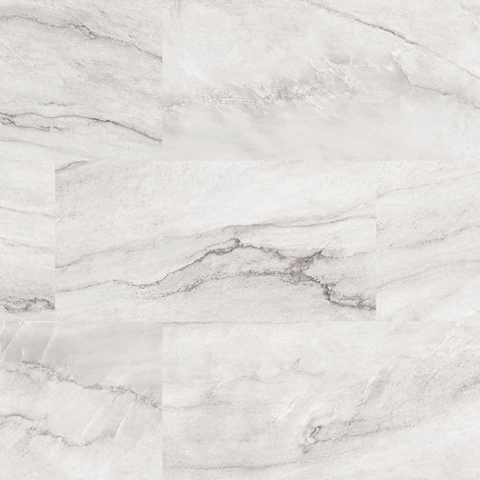 Trecento Quarzo Taj 12x24 Luxury Vinyl Tile
