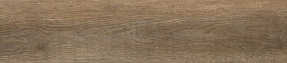 Wilmont Reclaimed Oak 7x48 Luxury Vinyl Tile
