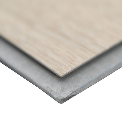 Cyrus 2.0 Runmill Isle 7x48 Luxury Vinyl Tile