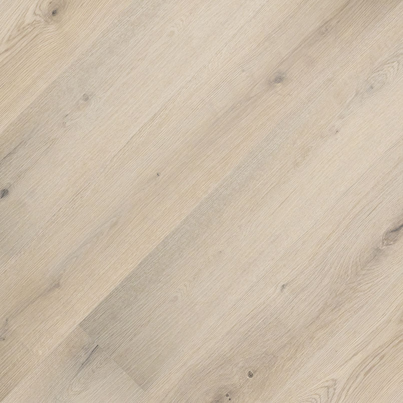 Cyrus 2.0 Runmill Isle 7x48 Luxury Vinyl Tile