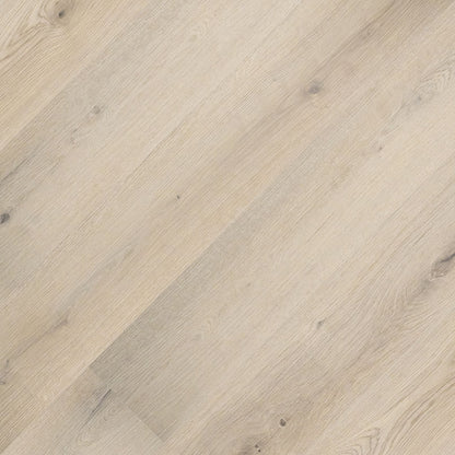 Cyrus 2.0 Runmill Isle 7x48 Luxury Vinyl Tile