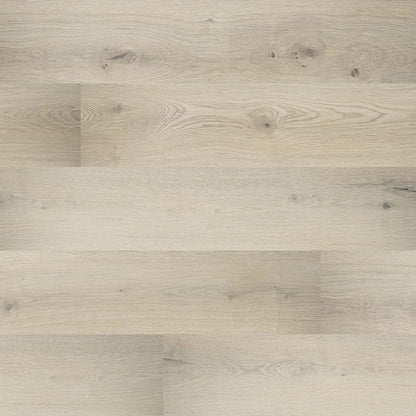 Cyrus 2.0 Runmill Isle 7x48 Luxury Vinyl Tile