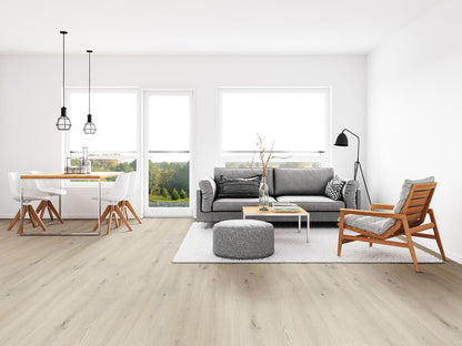 Cyrus Runmill Isle 7x48 Luxury Vinyl Tile