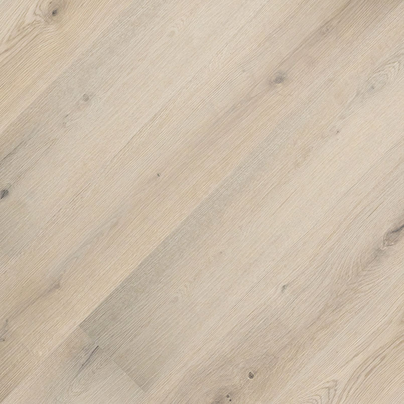 Cyrus Runmill Isle 7x48 Luxury Vinyl Tile